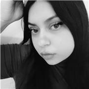 Lavoriamo insieme per trovare il tuo metodo migliore di studio 📚